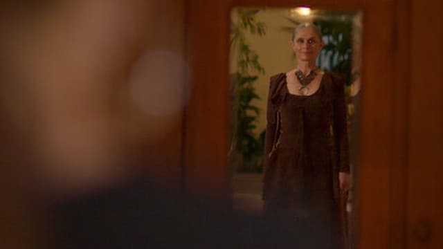 assista ao episódio 7 da temporada 2