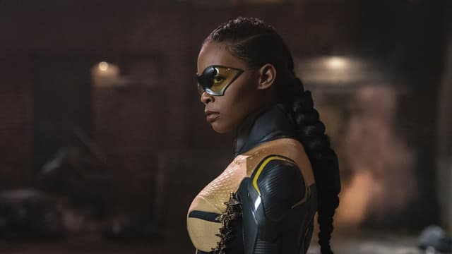 assista ao episódio 9 da temporada 3