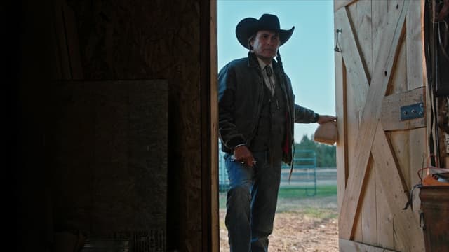 assista ao episódio 3 da temporada 4