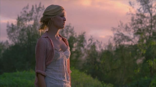 assista ao episódio 6 da temporada 2