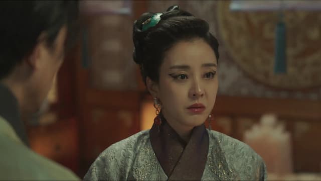 assista ao episódio 9 da temporada 1