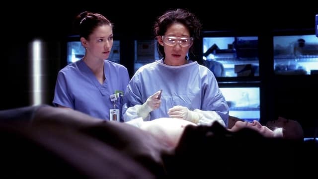 assista ao episódio 14 da temporada 4