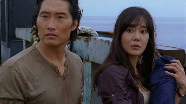 assista ao episódio 12 da temporada 4