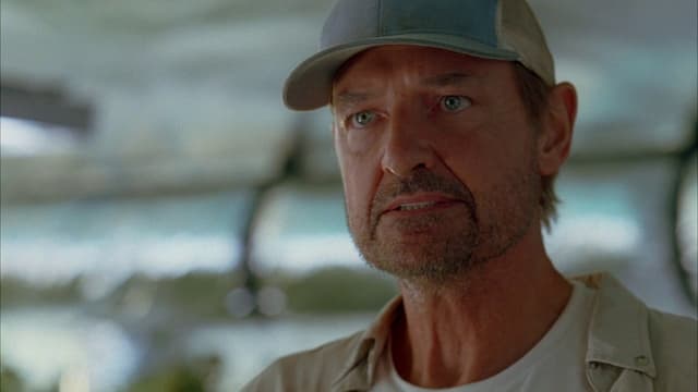 assista ao episódio 3 da temporada 3