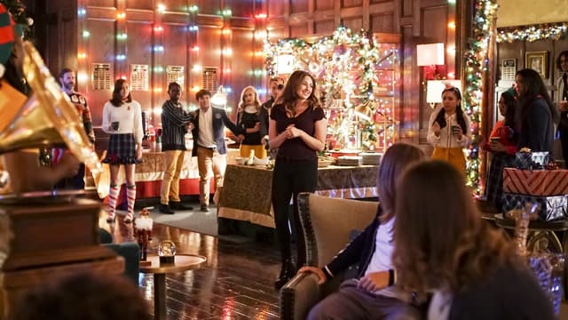 assista ao episódio 8 da temporada 2