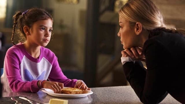 assista ao episódio 7 da temporada 2