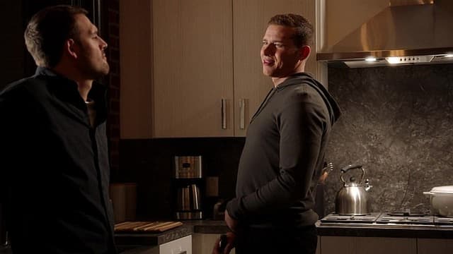assista ao episódio 9 da temporada 3