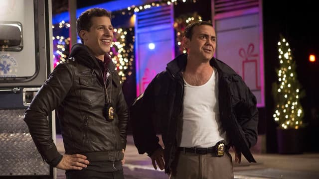 assista ao episódio 10 da temporada 3