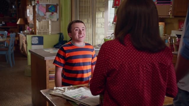 assista ao episódio 3 da temporada 9
