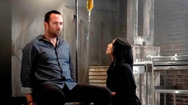assista ao episódio 5 da temporada 5