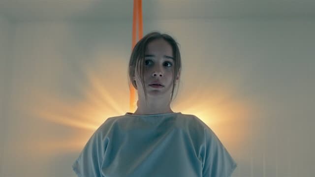 assista ao episódio 7 da temporada 1