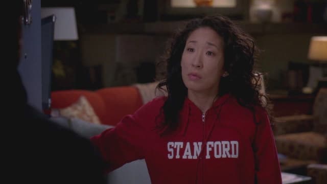 assista ao episódio 13 da temporada 5