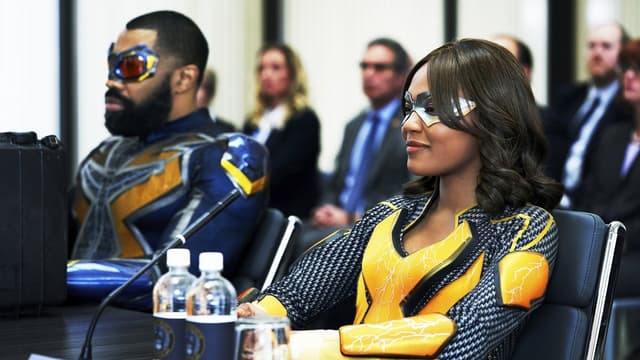 assista ao episódio 16 da temporada 3