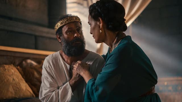 assista ao episódio 3 da temporada 1