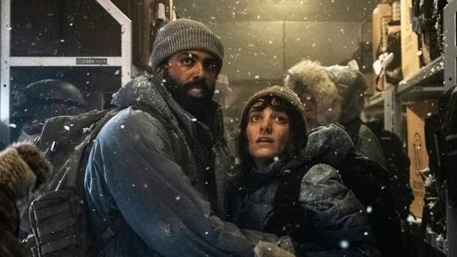 assista ao episódio 1 da temporada 1
