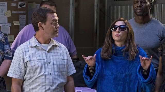 assista ao episódio 3 da temporada 4