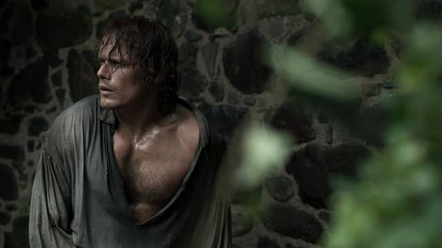 assista ao episódio 8 da temporada 3