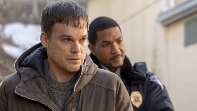 assista ao episódio 2 da temporada 1