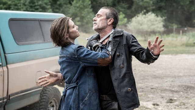 assista ao episódio 1 da temporada 1