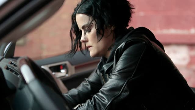 assista ao episódio 15 da temporada 1