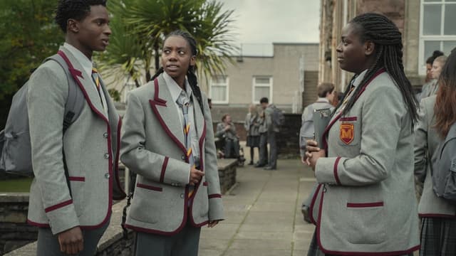 assista ao episódio 3 da temporada 3