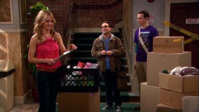 assista ao episódio 19 da temporada 2