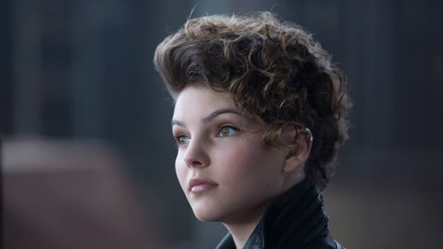 assista ao episódio 22 da temporada 1