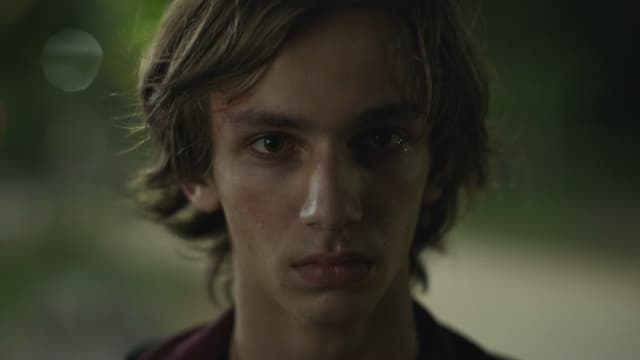 assista ao episódio 3 da temporada 1