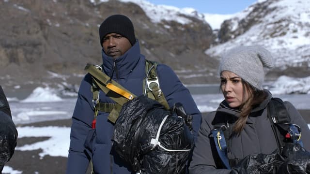 assista ao episódio 22 da temporada 4