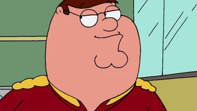 assista ao episódio 2 da temporada 2