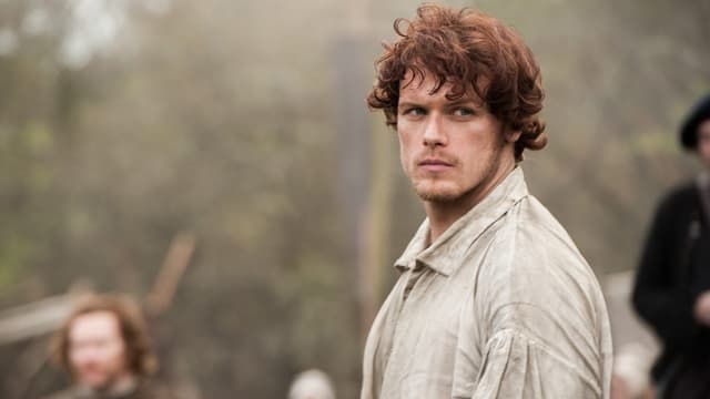 assista ao episódio 4 da temporada 1