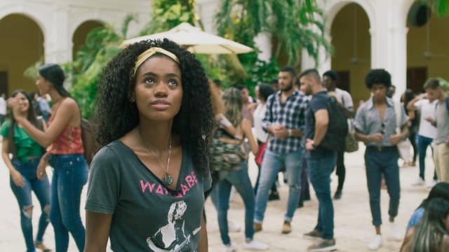 assista ao episódio 1 da temporada 1