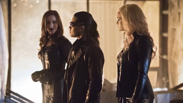 assista ao episódio 22 da temporada 2
