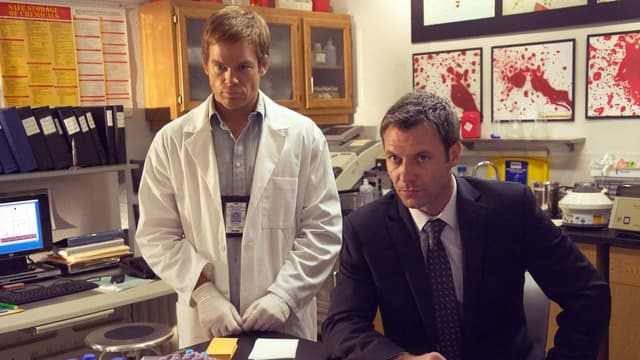 assista ao episódio 7 da temporada 5