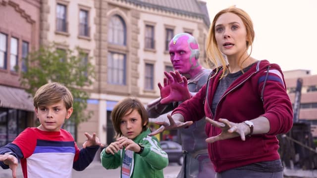 assista ao episódio 9 da temporada 1