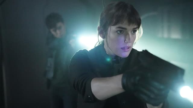assista ao episódio 1 da temporada 6