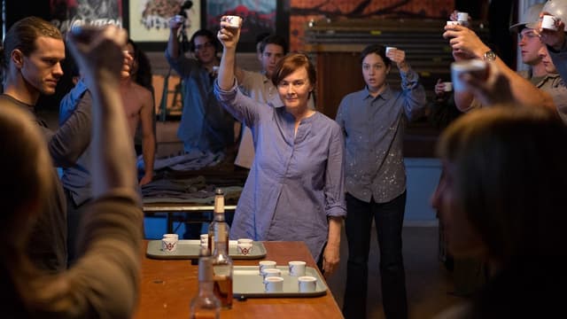 assista ao episódio 11 da temporada 2
