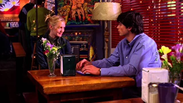 assista ao episódio 10 da temporada 1