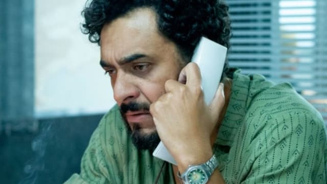 assista ao episódio 7 da temporada 4
