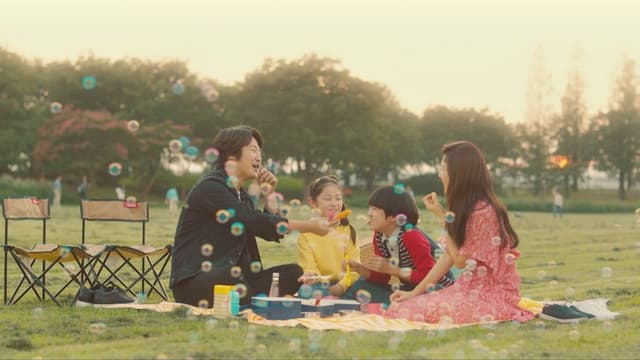 assista ao episódio 1 da temporada 1