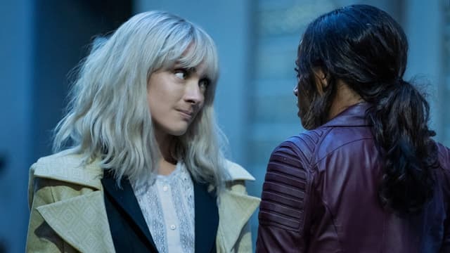 assista ao episódio 3 da temporada 2