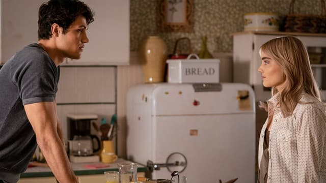 assista ao episódio 8 da temporada 1