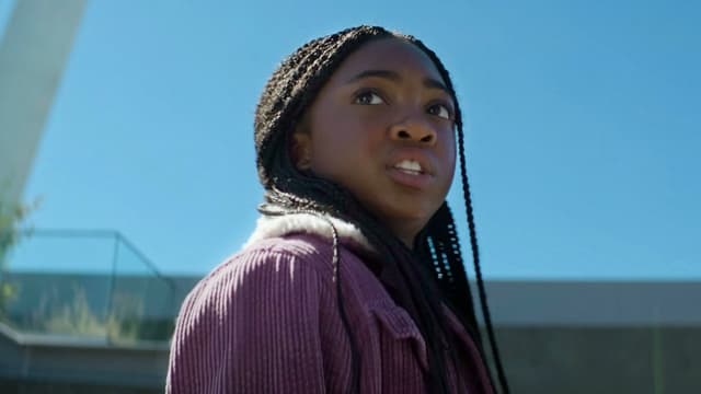 assista ao episódio 4 da temporada 1