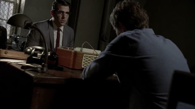 assista ao episódio 5 da temporada 2