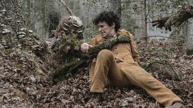 assista ao episódio 3 da temporada 2
