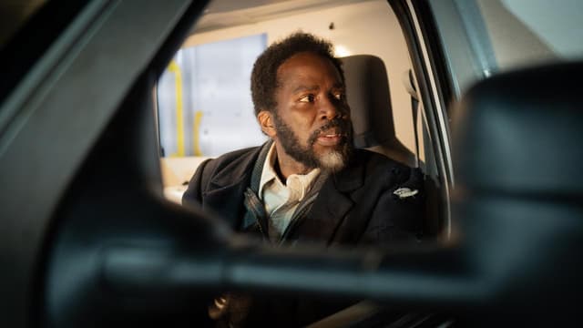 assista ao episódio 4 da temporada 3