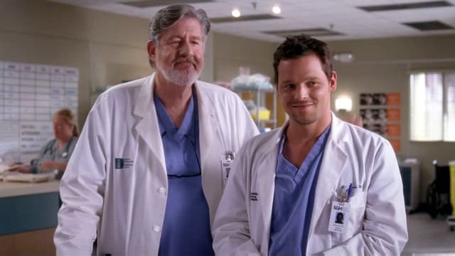 assista ao episódio 3 da temporada 4