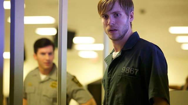assista ao episódio 4 da temporada 1