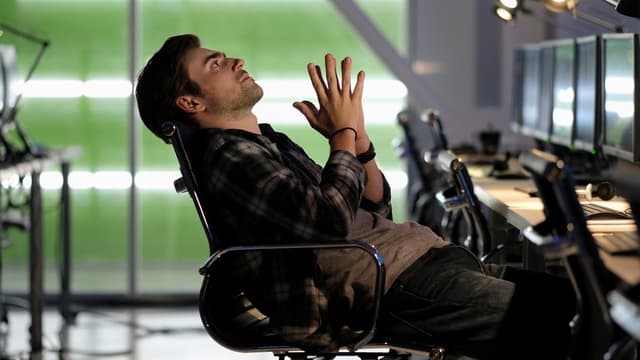 assista ao episódio 10 da temporada 2