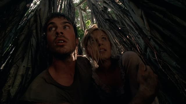 assista ao episódio 13 da temporada 1